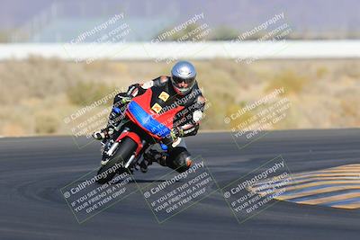 media/May-13-2023-SoCal Trackdays (Sat) [[8a473a8fd1]]/Turn 4 (820am)/